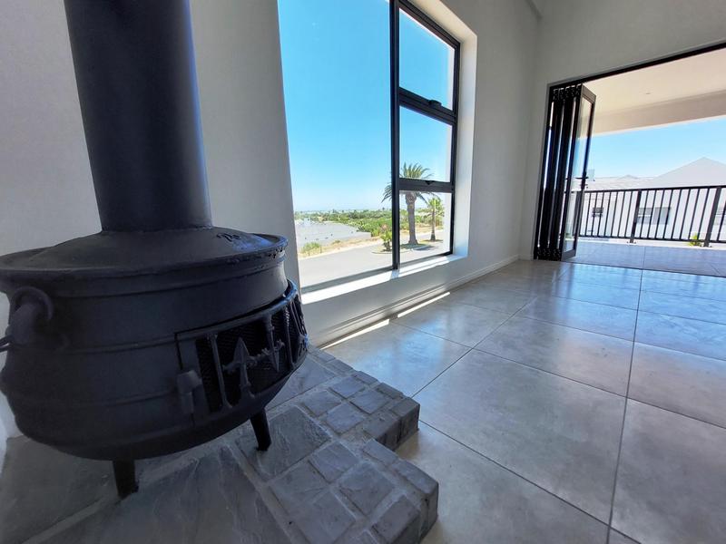 3 Bedroom Property for Sale in Shelley Point Western Cape
